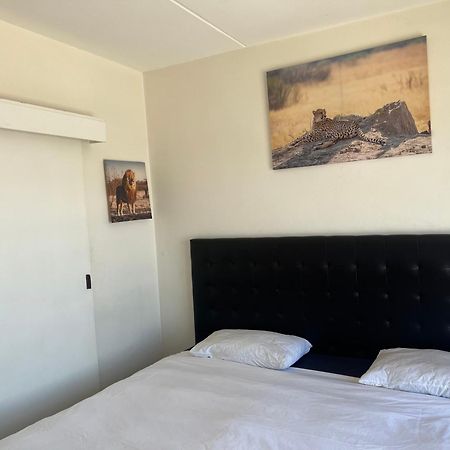 Sunny Escape Rentals Parklands Extérieur photo