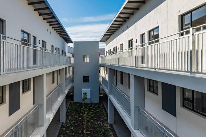 Sunny Escape Rentals Parklands Extérieur photo