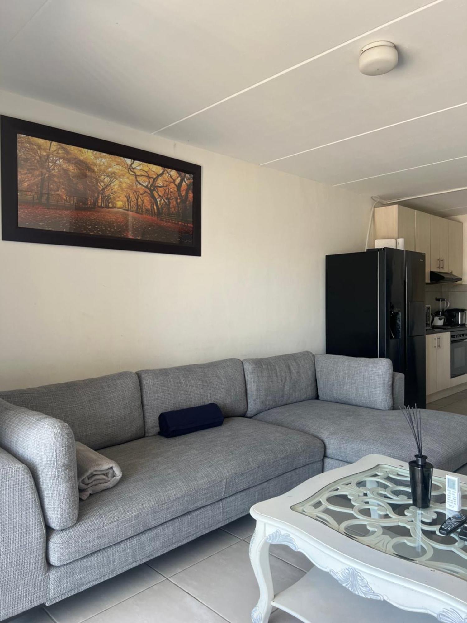 Sunny Escape Rentals Parklands Extérieur photo