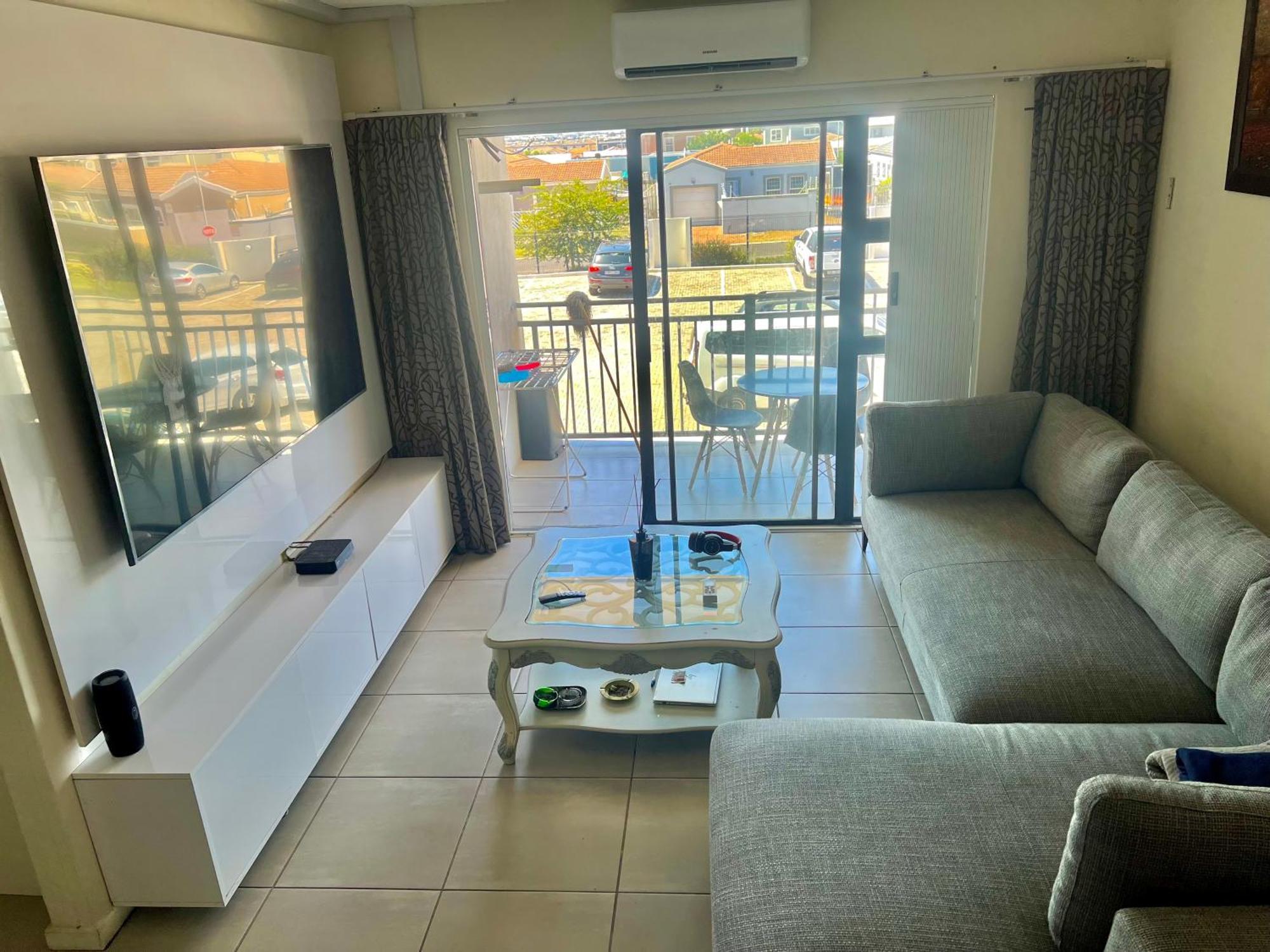 Sunny Escape Rentals Parklands Extérieur photo