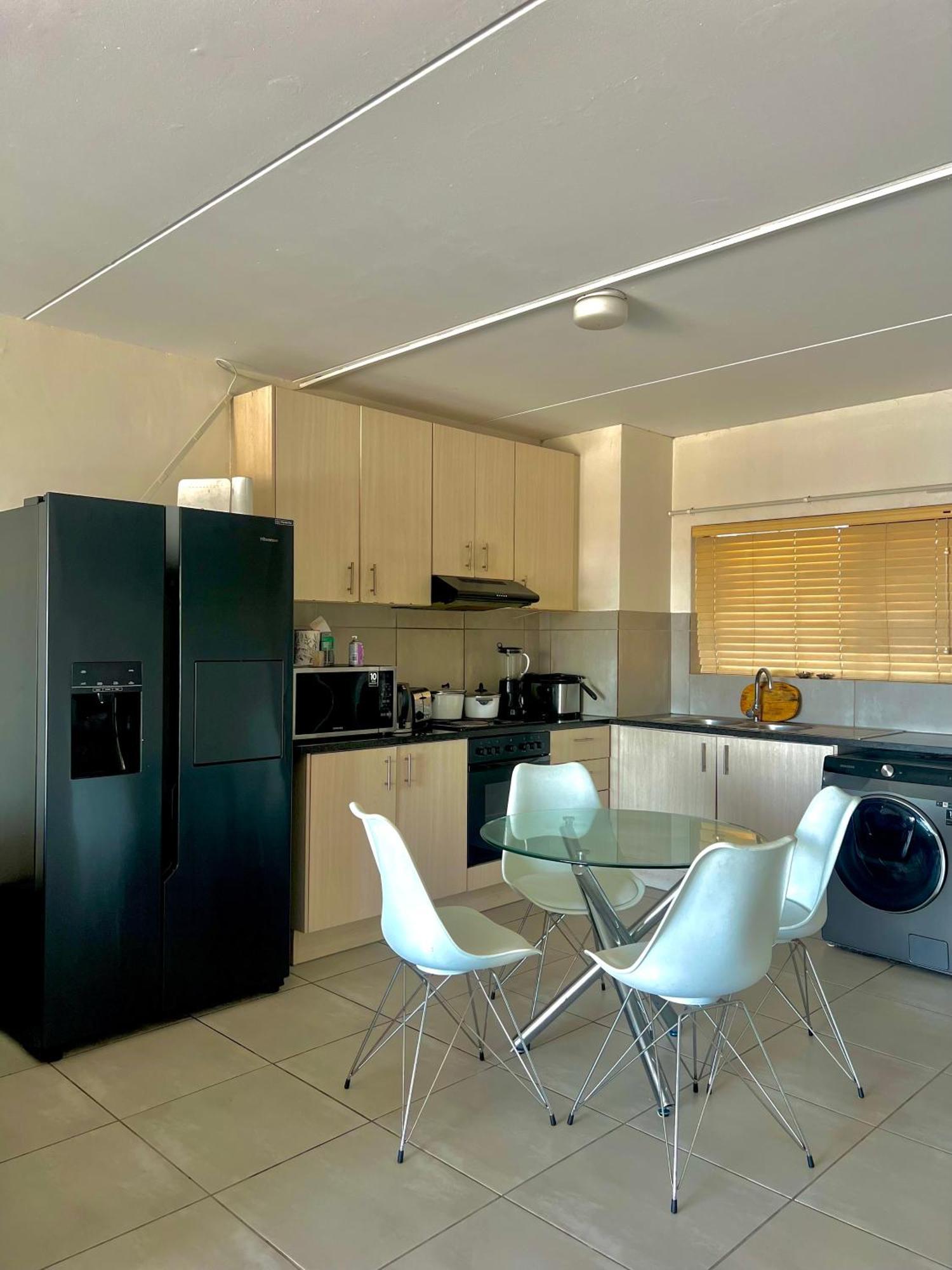 Sunny Escape Rentals Parklands Extérieur photo