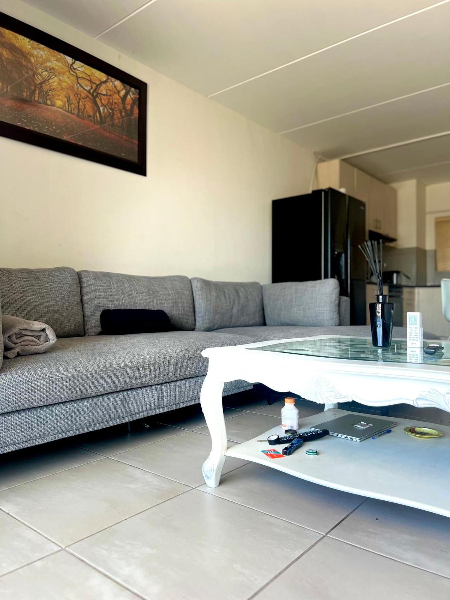 Sunny Escape Rentals Parklands Extérieur photo