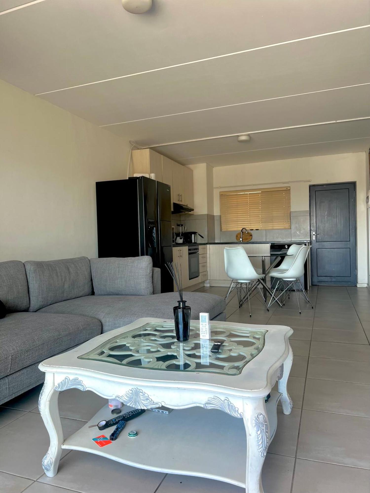 Sunny Escape Rentals Parklands Extérieur photo