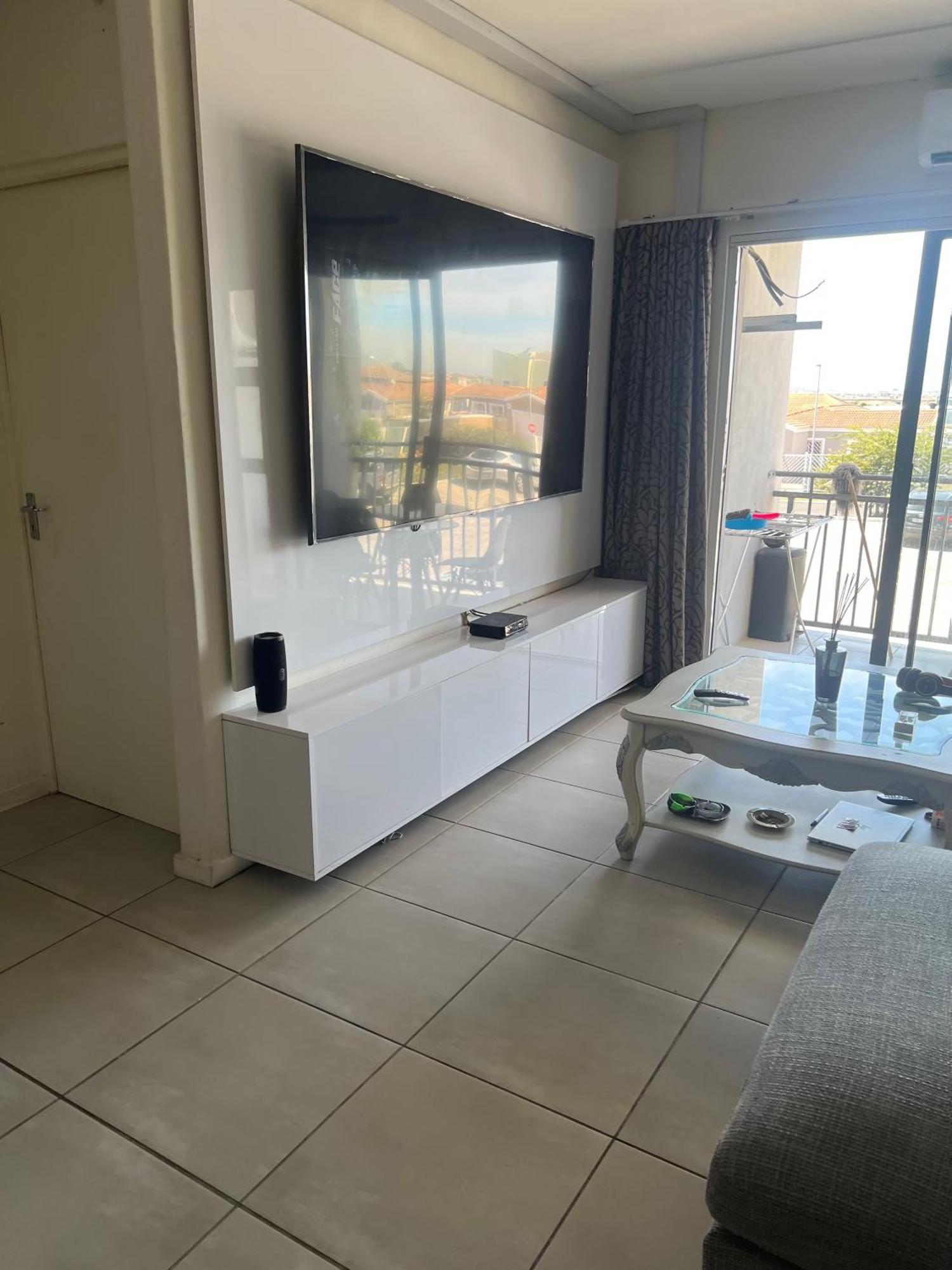 Sunny Escape Rentals Parklands Extérieur photo