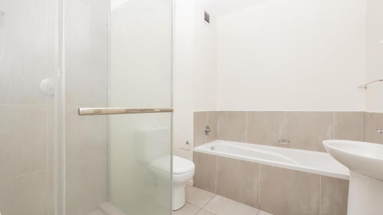 Sunny Escape Rentals Parklands Extérieur photo