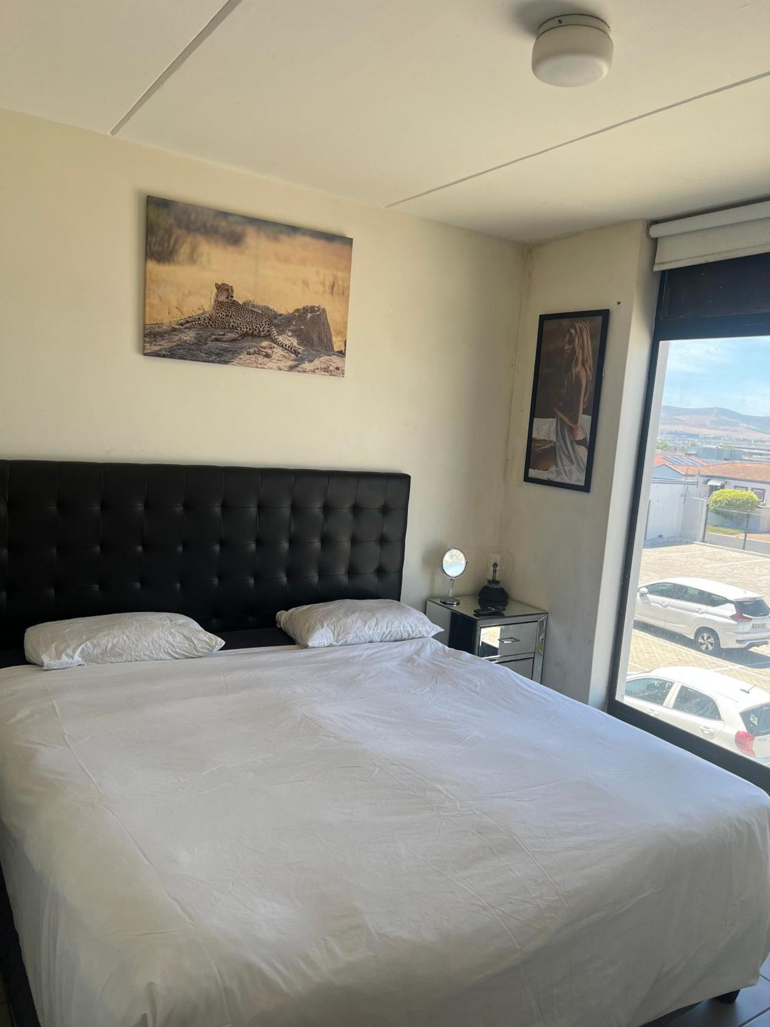 Sunny Escape Rentals Parklands Extérieur photo