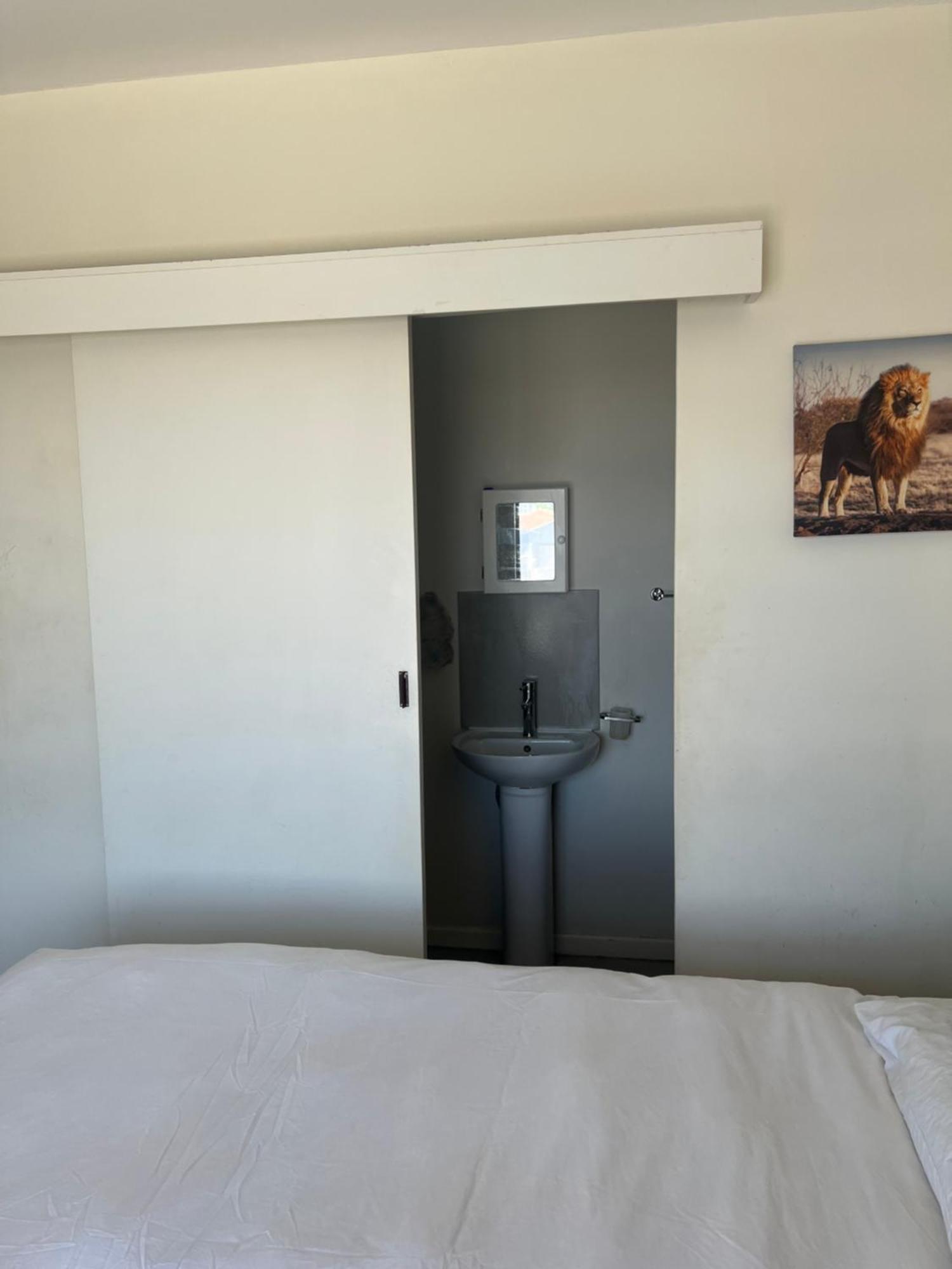 Sunny Escape Rentals Parklands Extérieur photo