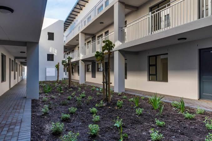 Sunny Escape Rentals Parklands Extérieur photo