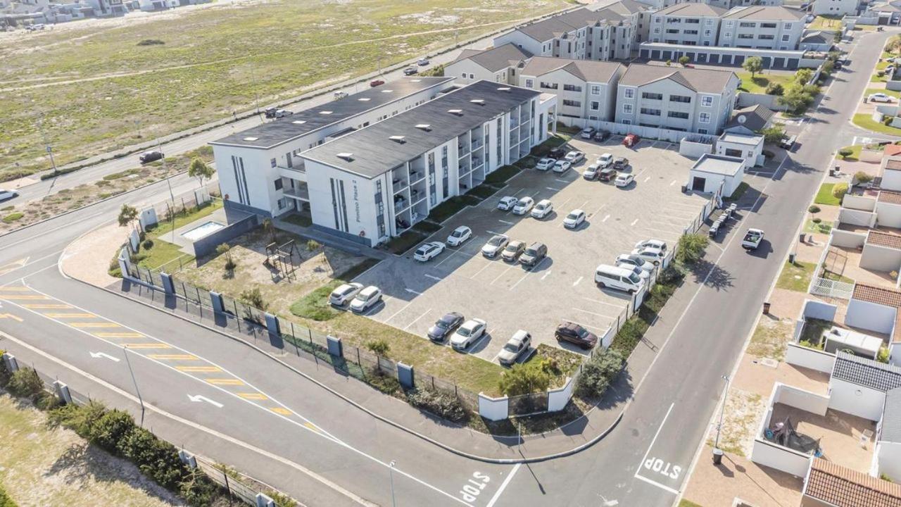 Sunny Escape Rentals Parklands Extérieur photo